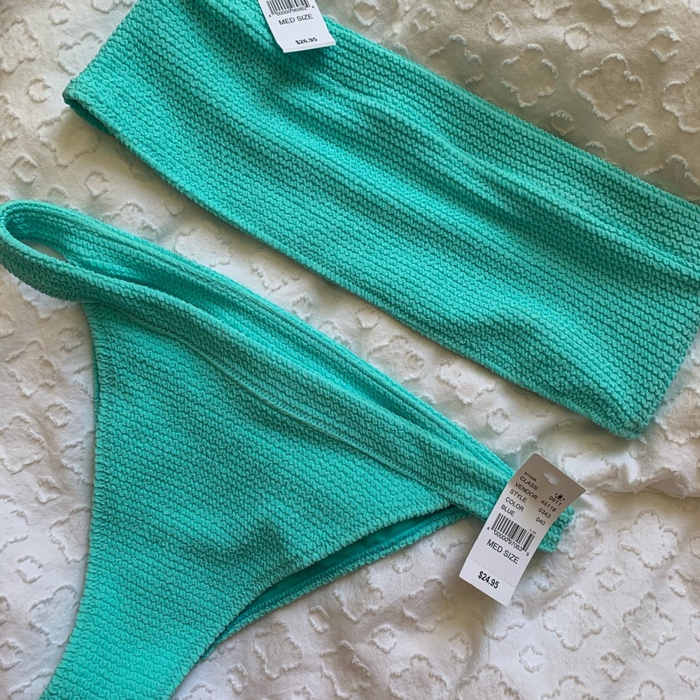 Pacsun Swimsuit